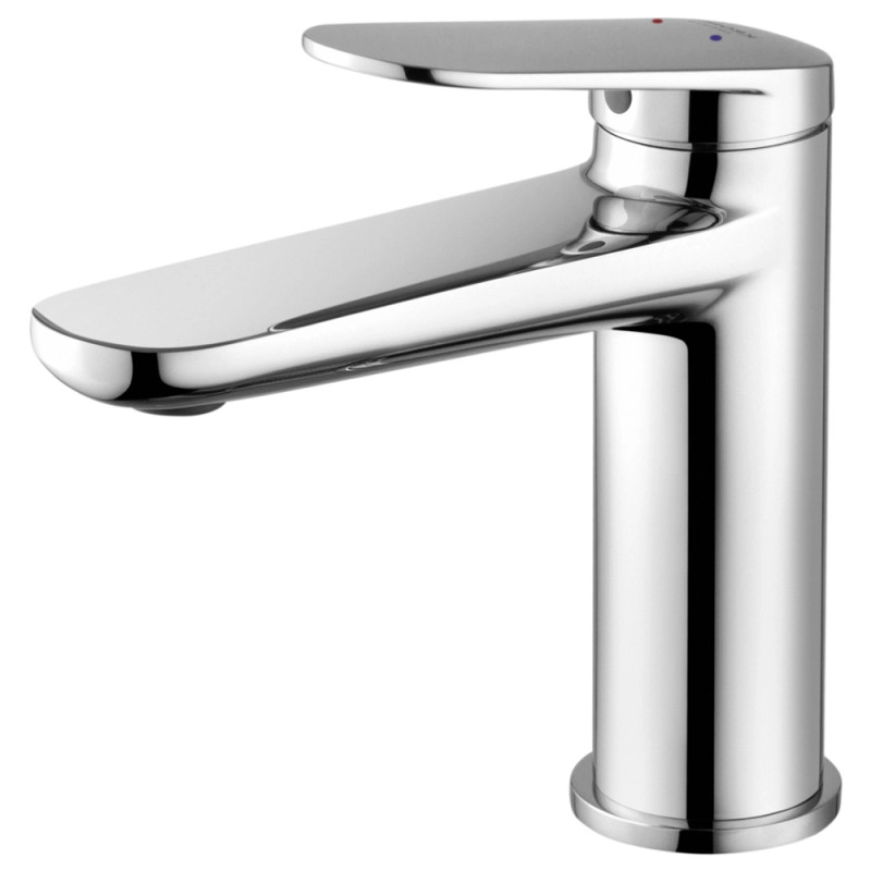 Смеситель для раковины Kroner Element 211110-0101 Фото - 3